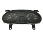 Speedometer Trafic Vivaro 8200390132 B 52996
