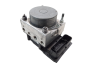 Abs Pumpe Fiat Grande Punto 51798104 0265800690 Bosch 2319