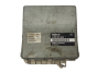 ECU Motorstyreenhed BMW 2245541 0281001243 19382