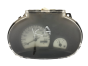 Speedometer Ford Ka 97KP-10C956-AC 97KP10C956AC 41137