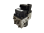 Abs Pumpe Renault Espace 3 6025314081 0273004406 0265216726 5626