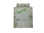 Styreenhed 2T1F-12A650-CB E9AF-14A624-AA 2HLB Ford Visteon