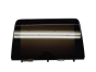 Navigationsdisplay Ford Focus JX7T-18B955-FE