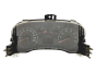Omdrejningstæller Fiat Panda 51711237 503000480700 37618