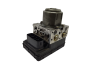 Abs Pumpe Toyota Corolla Verso 89541-13040 44510-13070 5471