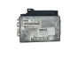 Styreenhed 0261200101 90273133 Opel Bosch GM