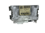 Styreenhed IAW16F.E3 46545152 61602.106.02 Fiat Magneti Marelli 49784