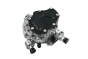 Vakuumpumpe 070145209J B18771 Volkswagen Borsehung