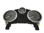 Speedometer Peugeot 207 9662903980 A2C53190332 50963