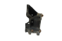 Motormontering 9634962980 Citroen Peugeot 1.9 D WJZ WJY