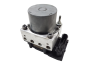 Abs Pumpe Fiat Punto 46836768 0265800315 0265231331 Bosch 1463