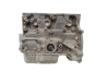 Motorblok NFU 10FX60 1.6 16v Citroen Peugeot