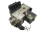 Abs Pumpe ESP Mercedes A0034317412 0265202433 Bosch 61606