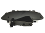 Speedometer Toyota Yaris 83800-0D660-D 37680