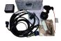 Ledningsnet Original 8201716946 Dacia