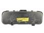 Speedometer Peugeot 306 9636738080 110008808104 46134