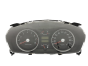 Omdrejningstæller Hyundai Getz 94003-1C050 2003-8761 44529