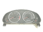 Omdrejningstæller Mazda 6 5GGK3E 25468