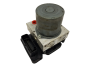 Abs Pumpe Seat Ibiza 2Q0614517AA 2Q0614517N Bosch