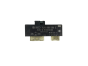 Styreenhed 1J0919506E 898838000 Audi Vw Seat Skoda 58337