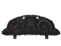 Speedometer VW Passat B6 3C0920871 A2C53144889 30695