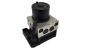 Abs Pumpe Hyundai Coupe 95660-38000 10.0946-2101.3 1234