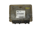 Styreenhed IAW 4AF.M9 55187372 61600.627.05 Fiat Magneti Marelli 16078