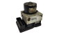 Abs Pumpe Sharan Galaxy Alhambra 7M3907379D 7M3614111N ATE 1705