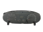 Speedometer Hyundai H-1 94003-4A650 940034A650 56875