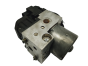 Abs Pumpe Mitsubishi Carisma MR249754 0265216464 0273004225 62894