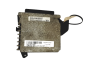 ECU Motorstyreenhed P04874161 161 Chrysler