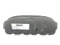 Omdrejningstæller Kia Shuma K2AC-55-43XE 55475