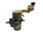 Servopumpe Ford 5S613K514AF 104-0085-015-094