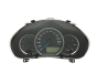 Omdrejningstæller Toyota Yaris 83800-0DT70 MB157550-7734 55722