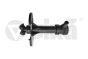 Forlygtespulerdyse Venstre 4N0955101 99551823301 Audi A8 Vika