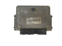 Styreenhed 55191209 0281011553 Fiat Bosch 37741