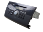 Radio CD-afspiller Suzuki Swift 39101-62J0 CQ-MX0470LC PACR01 1330