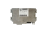 Styreenhed Fiat 46480662 IAW16F.EB Magneti Marelli 36593