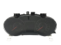 Omdrejningstæller PSA 4007 C-crosser 8100B202 55457