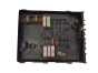 Styreenhed 1K0937125A 0-1718307-1 VW Seat Audi Tyco 20376