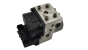 Abs Pumpe Honda Civic 11000041690 0265216895 Bosch 1262