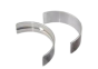 Krumtaplejer Original Master III Movano B NV400 2.3 dCi 122070208R