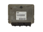 Styreenhed IAW 4AF.M9 55187372 61600.627.05 Fiat Magneti Marelli 15183