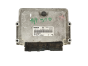 Styreenhed 55189421 0281011488 Alfa Romeo Bosch 26747