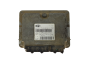 Styreenhed IAW4AF.P2 46817813 61600.625.01 Fiat Magneti Marelli 14122