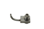 Sprinklerdyse Oleju 016219 1.4 HDI 1.6 HDI Citroen Peugeot