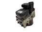 Abs Pumpe Renault Megane Scenic 8200178134 0273004662 5193