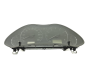Omdrejningstæller Toyota Avensis 83800-05A50-C Denso 50421