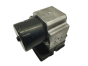 Abs Pumpe Lancia Ypsilon Y 51758178 54084785B TRW 65328