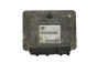 Styreenhed IAW 4AF.M9 55187372 61600.627.05 Fiat Magneti Marelli 16422